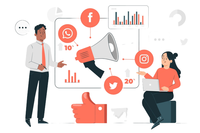 Mastery In Blogging